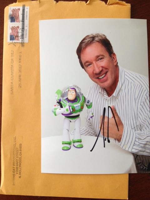 Tim Allen.JPG